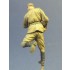 1/35 Red Army Infantryman with Jerrycan No.2, Summer 1943-1945 (1 Figure)