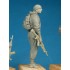 1/35 Commander & Private of Volunteers Division of Novorussia (2 figures) 