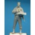 1/35 Commander & Private of Volunteers Division of Novorussia (2 figures) 