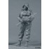 1/35 Fighters of Special Troops GRU 1999 Vol.1 (2 figures)