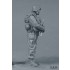 1/35 Fighters of Special Troops GRU 1999 Vol.1 (2 figures)