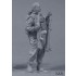 1/35 Fighters of Special Troops GRU 1999 Vol.1 (2 figures)