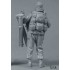 1/35 Fighters of Special Troops GRU 1999 Vol.1 (2 figures)