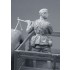 1/35 "Soviet Machine Gunner" Prague 1968 Operation Danube