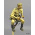 1/35 "Soviet Mechanized Infantry" Prague 1968 (2 figures)