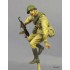 1/35 "Soviet Mechanized Infantry" Prague 1968 (2 figures)