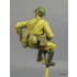 1/35 "Soviet Mechanized Infantry" Prague 1968 (2 figures)