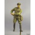 1/35 "Soviet Officer" Prague 1968 Operation Danube