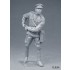 1/35 "Soviet Officer" Prague 1968 Operation Danube
