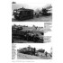German Military Vehicles Special Vol.2 (Modern) Early Years 1956-1966 (English)