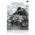 German Military Vehicles Special Vol.11 Der Kampfpaner M 48 MBT (English)