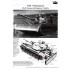 German Military Vehicles Special Vol.11 Der Kampfpaner M 48 MBT (English)