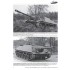 German Military Vehicles Special Vol.16 Modern Tank Destroyers Gun/Missile (English)