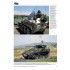 German Military Vehicles Special Vol.22 Waffentrager Wiesel 1 Mobile Weapon Platform