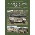German Military Vehicles Special Vol.23 Panzertruppe 2010: Panzer Forces in 21st Century