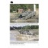 German Military Vehicles Special Vol.23 Panzertruppe 2010: Panzer Forces in 21st Century