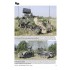 German Military Vehicles Special Vol.24 Waffentrager Wiesel 2 Mobile Weapon Platform