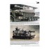 German Military Vehicles Special Vol.26 Panzerhaubitzen der Bundeswehr M7-M52-M44-M55-M109