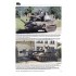 German Military Vehicles Special Vol.26 Panzerhaubitzen der Bundeswehr M7-M52-M44-M55-M109
