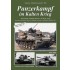 German Vehicles Special Vol.28 Panzerkampf im Kalten Krieg Cold War Schneller Wechsel 74
