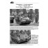 German Vehicles Special Vol.28 Panzerkampf im Kalten Krieg Cold War Schneller Wechsel 74