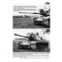 German Vehicles Special Vol.28 Panzerkampf im Kalten Krieg Cold War Schneller Wechsel 74