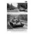 German Vehicles Special Vol.28 Panzerkampf im Kalten Krieg Cold War Schneller Wechsel 74