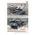 German Military Vehicles Special Vol.30 LARS2 - MARS: Modern Rocket Artillery (English)
