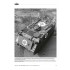 German Military Vehicles Special Vol.33 Modern M113 Part 2 (English, 64 pages)