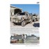 German Military Vehicles Special Vol.37 ATF DINGo 2 Protected (English, 72 pages)