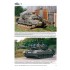 German Military Vehicles Special Vol.38 Panzerschlacht in Suddeutschland - Kecker Spatz 87