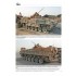 German Military Vehicles Special Vol.46 Modern MARDER 1A5/1A5A1 AIFVs