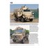 German Military Vehicles Special Vol.48 UNIMoG U1300L: Legendary 2t Truck #2 Cargo Truck