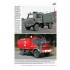 German Military Vehicles Special Vol.49 UNIMoG U1300L: Legendary 2t Truck #3 Variants