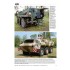 German Military Vehicles Special Vol.53 FUCHS Transportpanzer 1 #3: Ambulance, EW, NBC