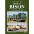 German Military Vehicles Special Vol.60 sGeBAF BISoN Heavy Protected Recovery (English)