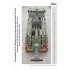 German Military Vehicles Special Vol.60 sGeBAF BISoN Heavy Protected Recovery (English)