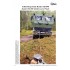 German Military Vehicles Special Vol.60 sGeBAF BISoN Heavy Protected Recovery (English)