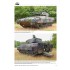 German Military Vehicles Special Vol.61 PUMA Armoured IFV of Bundeswehr Vol.1