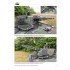 German Military Vehicles Special Vol.61 PUMA Armoured IFV of Bundeswehr Vol.1