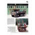 German Military Vehicles Special Vol.67 Unimog 1.5-Tonner "S": Legendary Truck Part.2