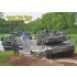 German Military Vehicles Special Vol.69 Panzer Task Force "Storm on Heath 2017"