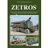 German Military Vehicles Special Vol.74 Zetros Truck: GTF Protected Mobility LVS
