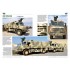 German Military Vehicles Special Vol.74 Zetros Truck: GTF Protected Mobility LVS