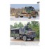 German Military Vehicles Special Vol.74 Zetros Truck: GTF Protected Mobility LVS
