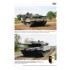 German Military Vehicles Special Vol.75 Leopard 2A5 MBT Part 1 (English, 64 pages)