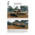 German Military Vehicles Special Vol.75 Leopard 2A5 MBT Part 1 (English, 64 pages)