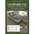 German Military Vehicles Special Vol.76 Leopard 2A5 MBT Part 2 (English, 80 pages)