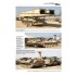 German Military Vehicles Special Vol.78 BIBER: Bruckenlegepanzer 1 AV Launched Bridge