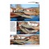 German Military Vehicles Special Vol.78 BIBER: Bruckenlegepanzer 1 AV Launched Bridge
